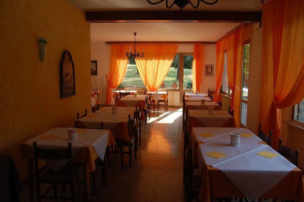 Hotel Stella Alpina Malcesine Eksteriør bilde